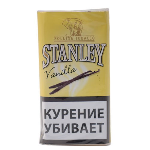 Интернет Магазин Сигареты В Новосибирске